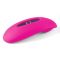 MAGIC MOTION - CANDY SMART WEARABLE VIBE