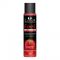 LUBRICANT FEEL FRAGRANCE STRAWBERRY 60 ML