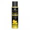 LUBRICANT FEEL FRAGRANCE BANANA 60 ML
