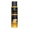 LUBRICANT FEEL FRAGRANCE COCONUT MELON 60 ML