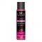 LUBRICANT FEEL FRAGRANCE CHERRY 60 ML