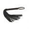 BLACK FLOGGER