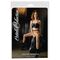 COTELLI COLLECTION - SEX TIGHTS