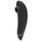 WOMANIZER PREMIUM BLACK/GOLD