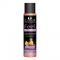 LUBRICANT FEEL FRAGRANCE TUTTI FRUTTI 60 ML