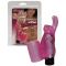 RABBIT FINGER VIBE PINK