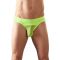 NEON JOCK STRAP