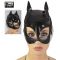CATWOMAN MASK