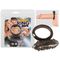 VIBRO RING DARK