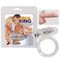 VIBRO RING CLEAR
